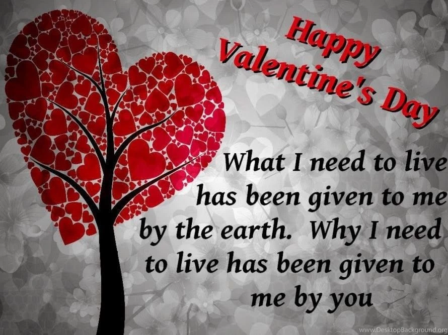 Happy Valentine Day Images   Beautiful Pictures Free Download (HD ...