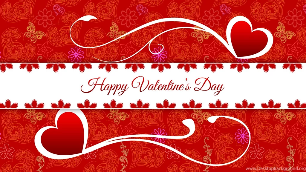 Happy valentines day hd wallpapers.jpg