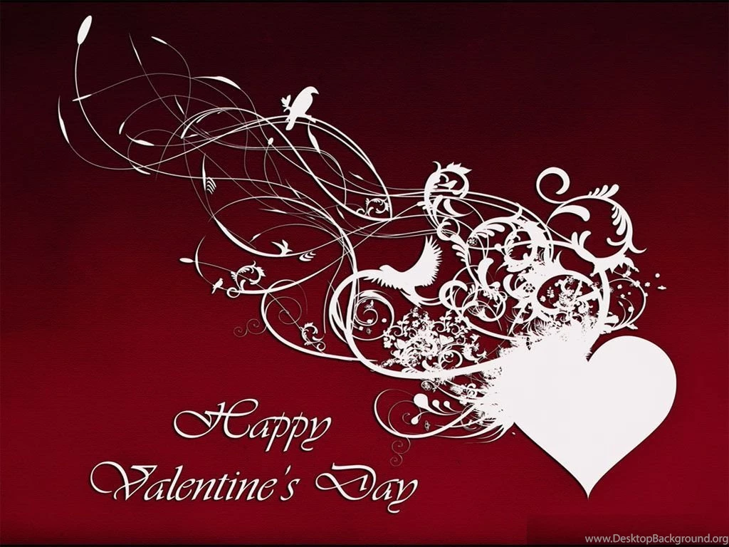 Love Valentine's Day Images HD Wallpapers Greetings Whatsapp DP ...