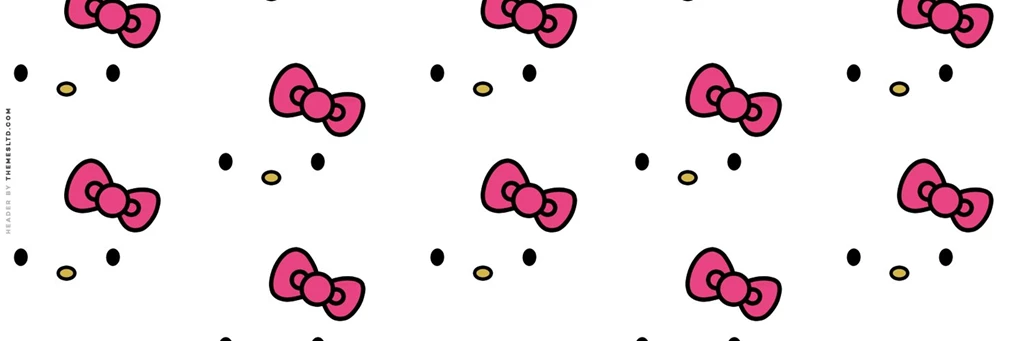 Hello Kitty Faces Ask.fm Backgrounds Cartoon Wallpapers
