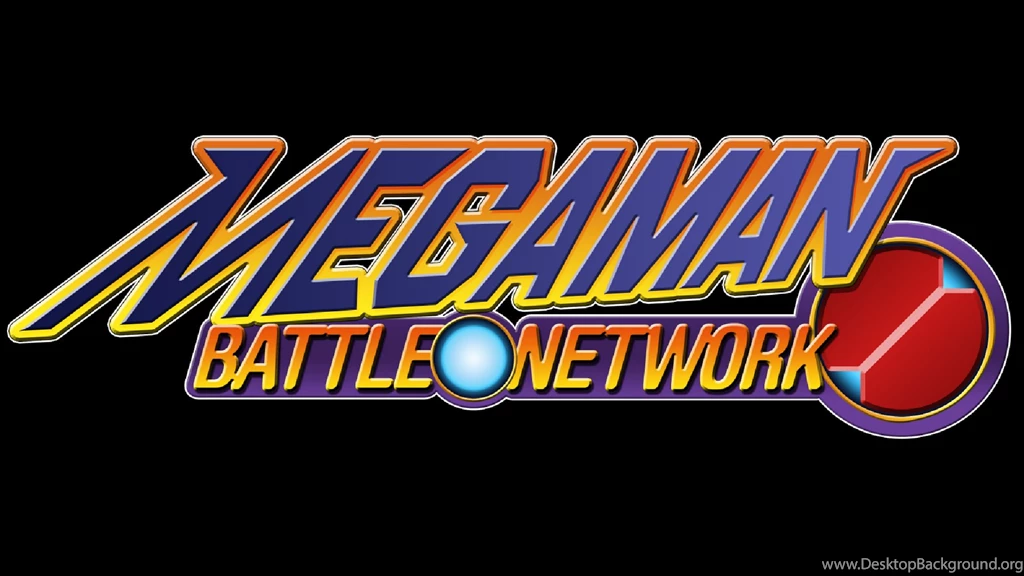 Megaman Battle Network Music