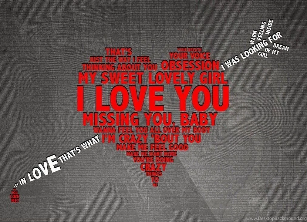 Happy Valentines Day Wallpapers 2016