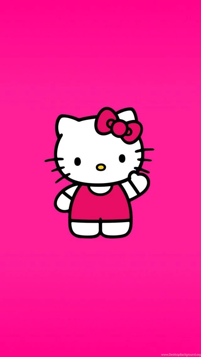 iPhone 5s Wallpapers