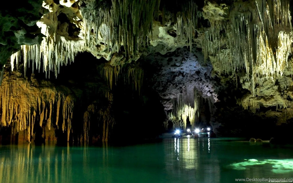 Cave HD Wallpapers 5.jpg