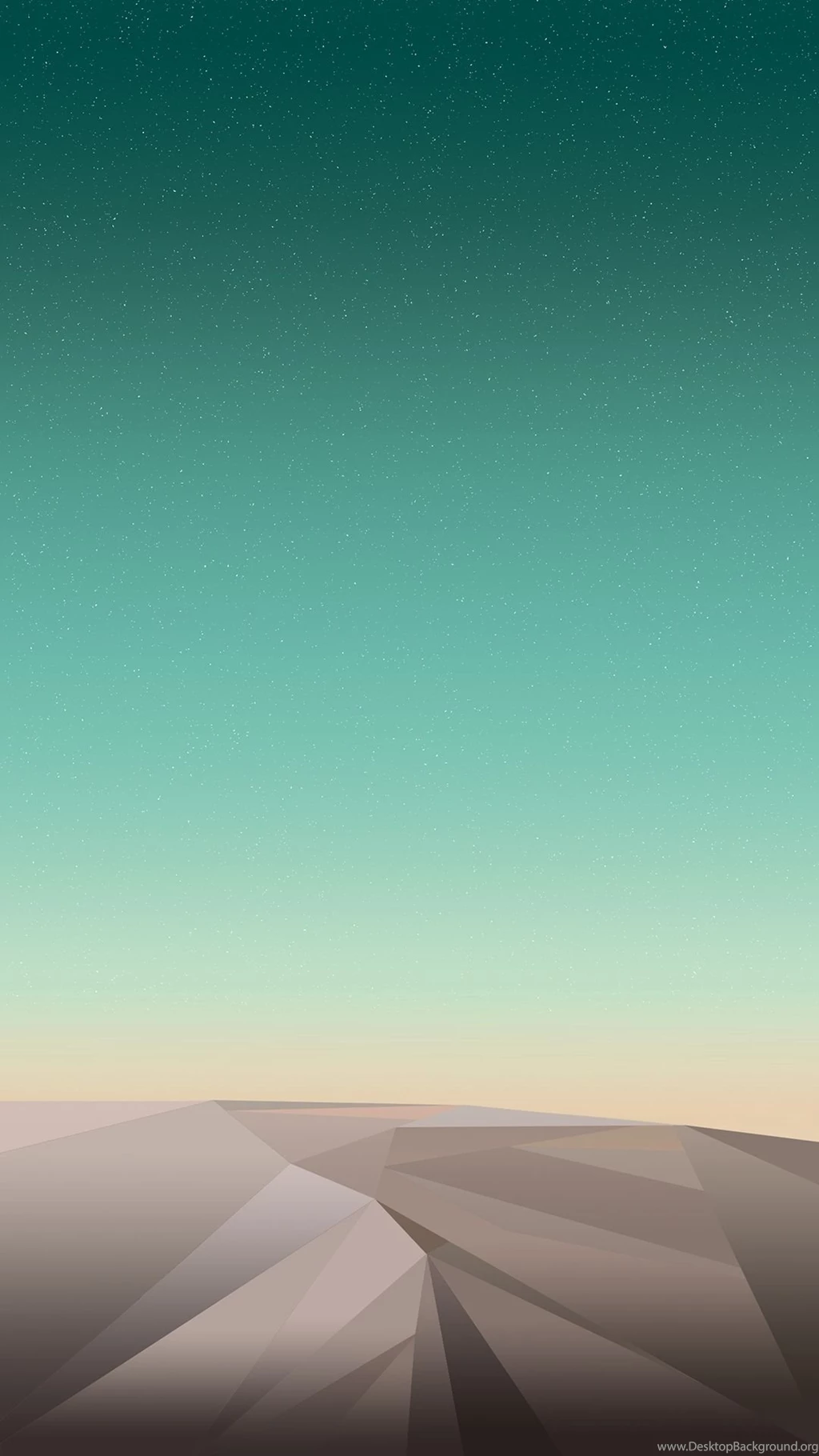 Irregular GraphicsSamsung Wallpapers Download