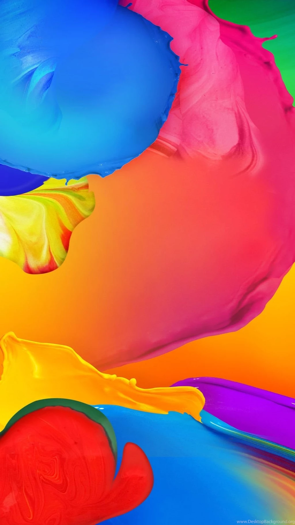The GalaxySamsung Wallpapers Download