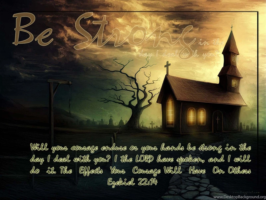 Free Christian Wallpapers Christian Desktop Backgrounds ...