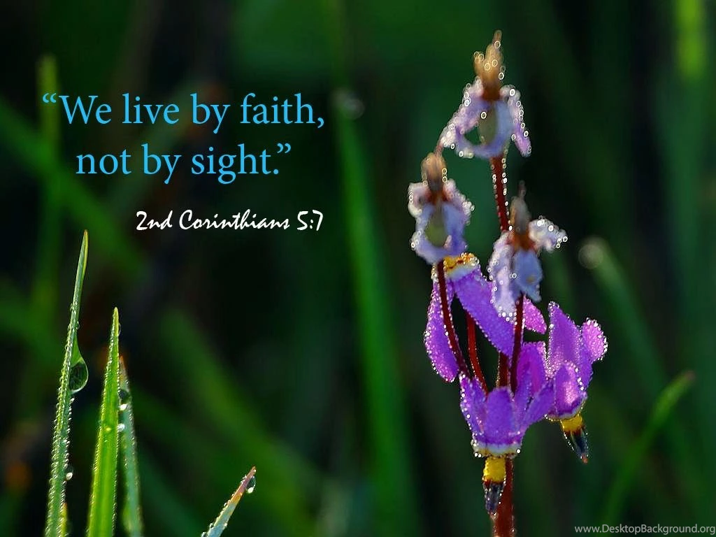 Christian Desktop Wallpapers 683920