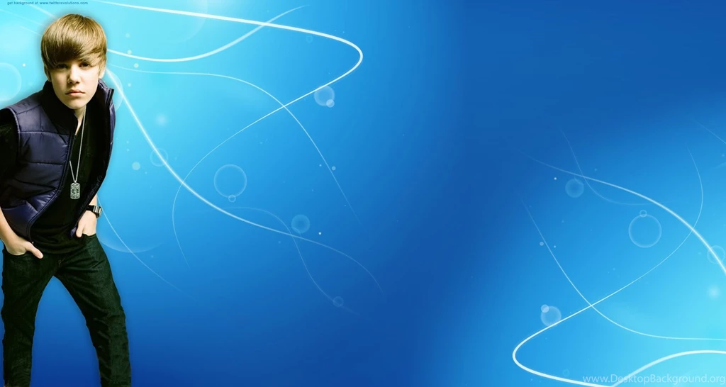Justin Bieber 2 Twitter Backgrounds Twitterevolutions