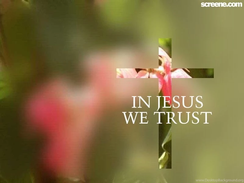 Bible Software And Wallpaper: Christian Wallpapers For PC, Bible ...