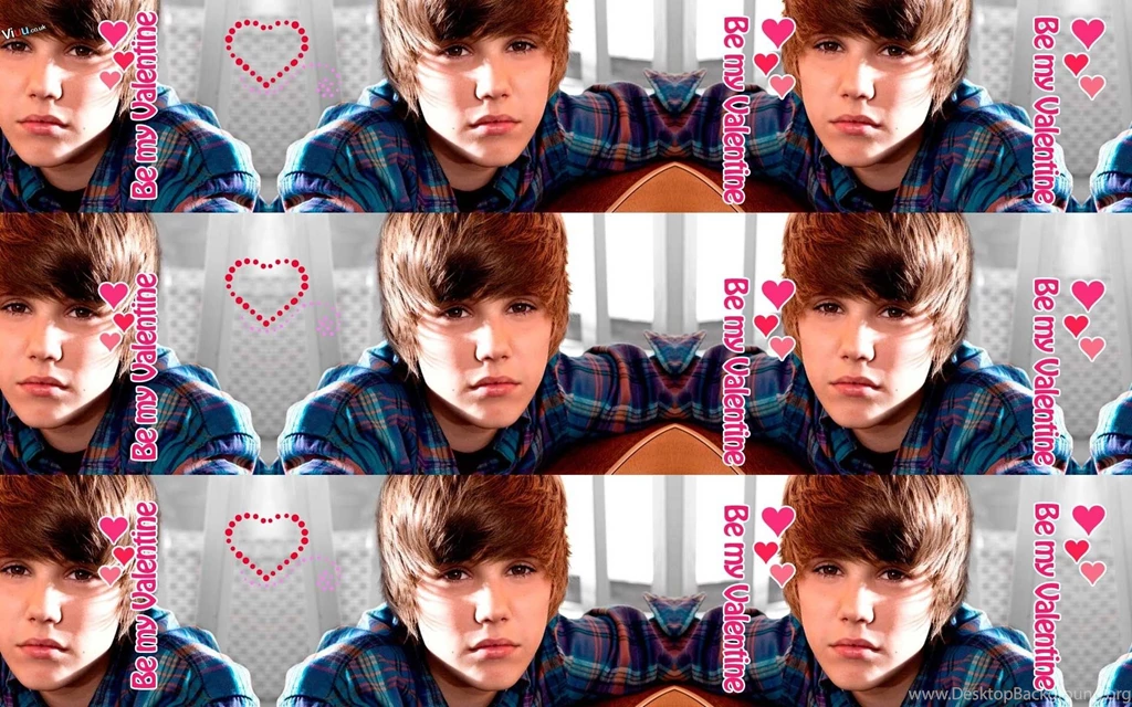 Justin Bieber, Background, Twitter, Valentine, Birds, Wallpapers ...