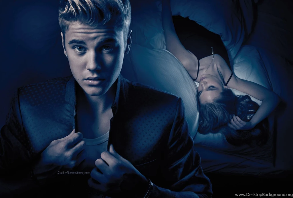 Justin Bieber The Key Wallpaper Backgrounds HQ