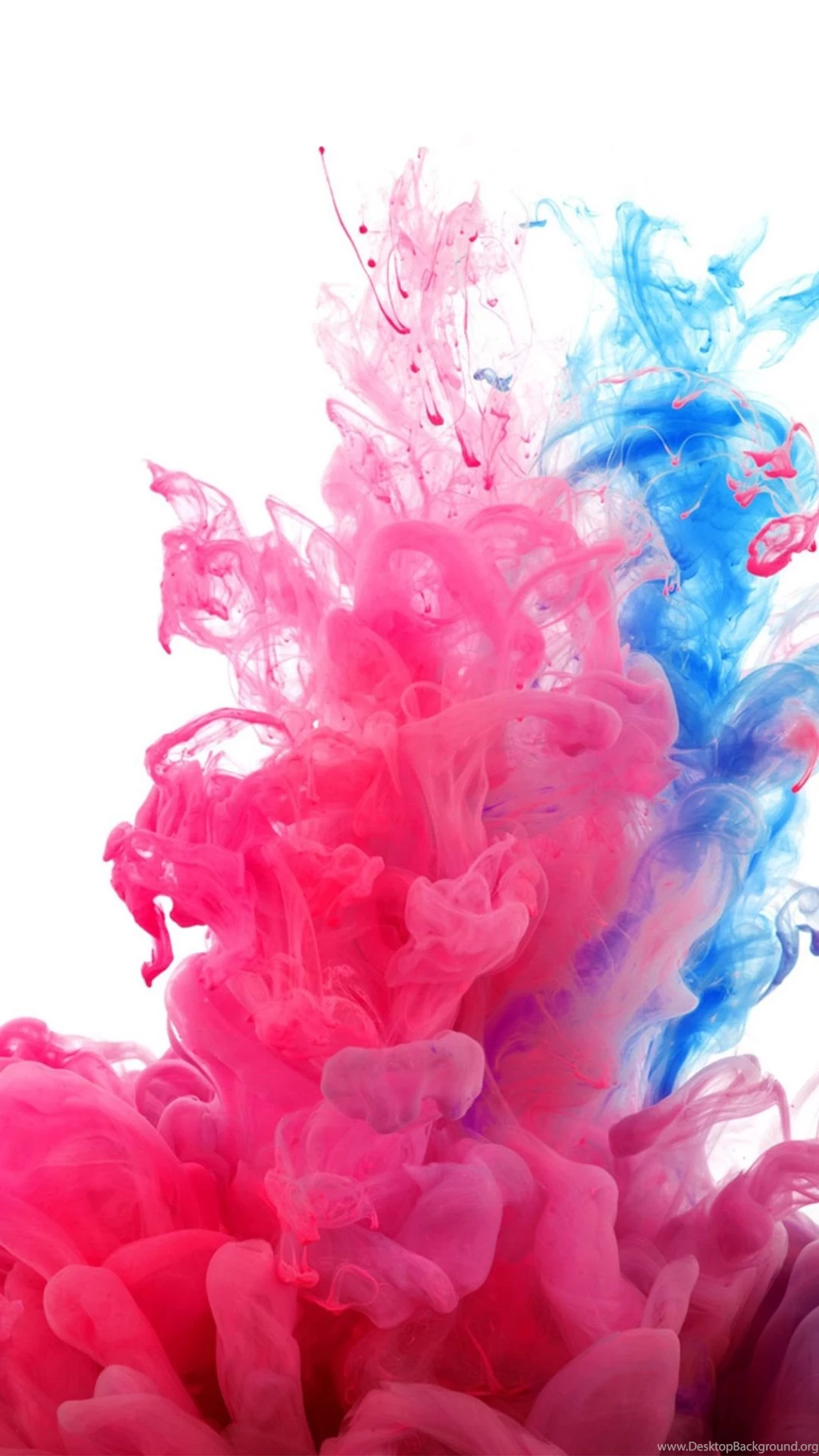 The AbstractSamsung Wallpapers Download