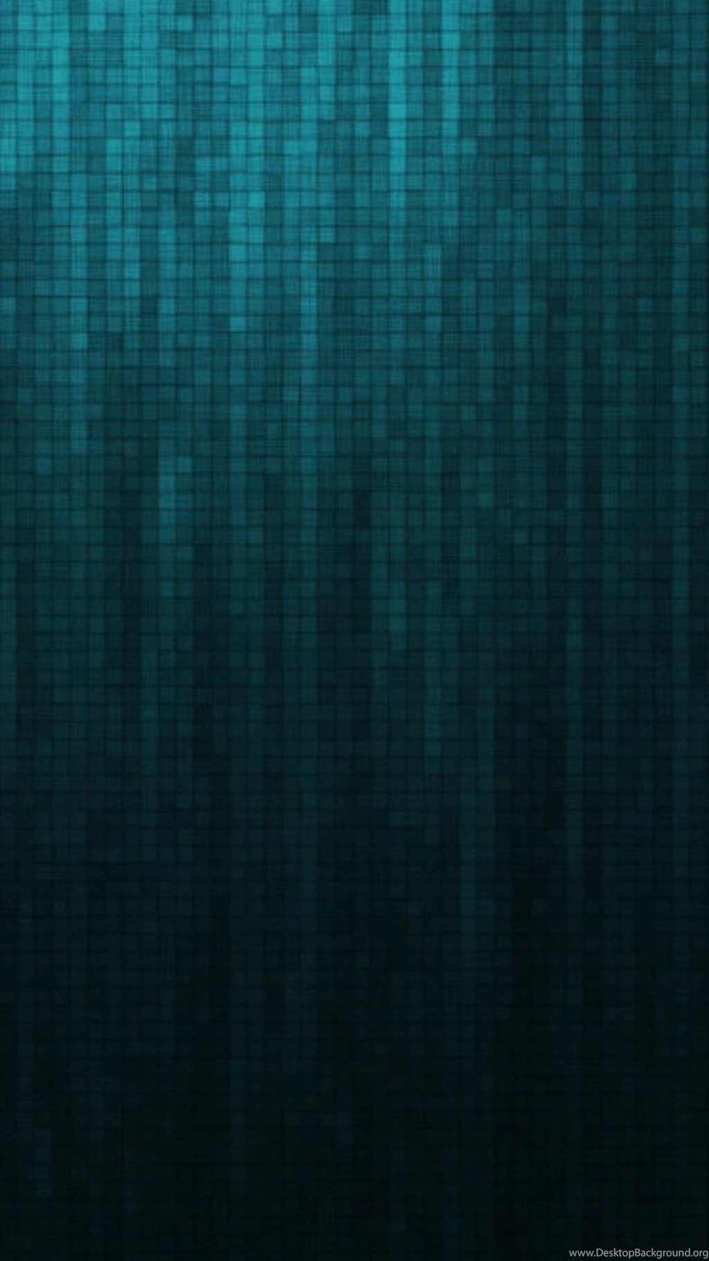 Mind Blowing Samsung Galaxy S5 Wallpapers