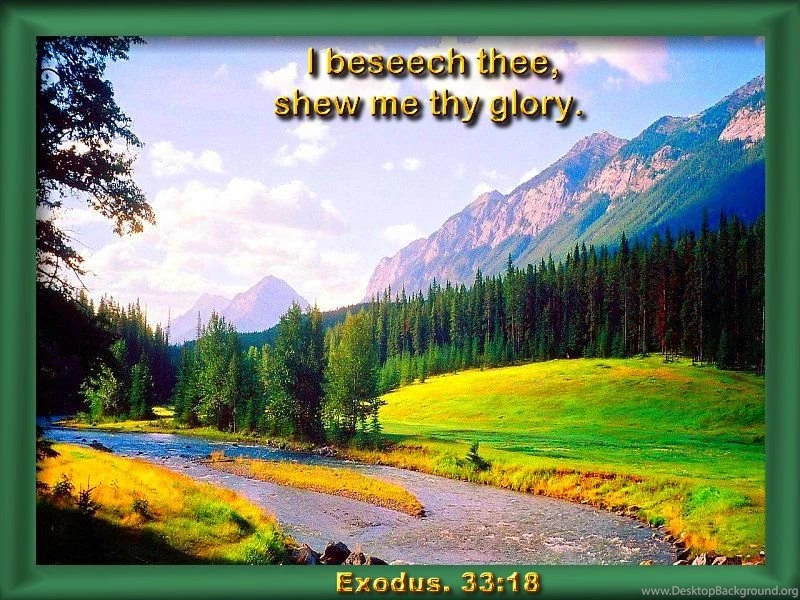 MORE FREE CHRISTIAN GRAPHICS