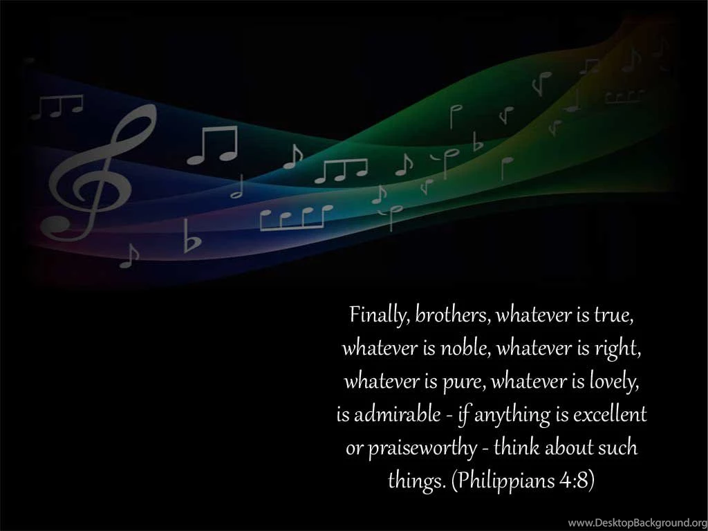 Free Christian Wallpapers Christian Desktop Backgrounds ...