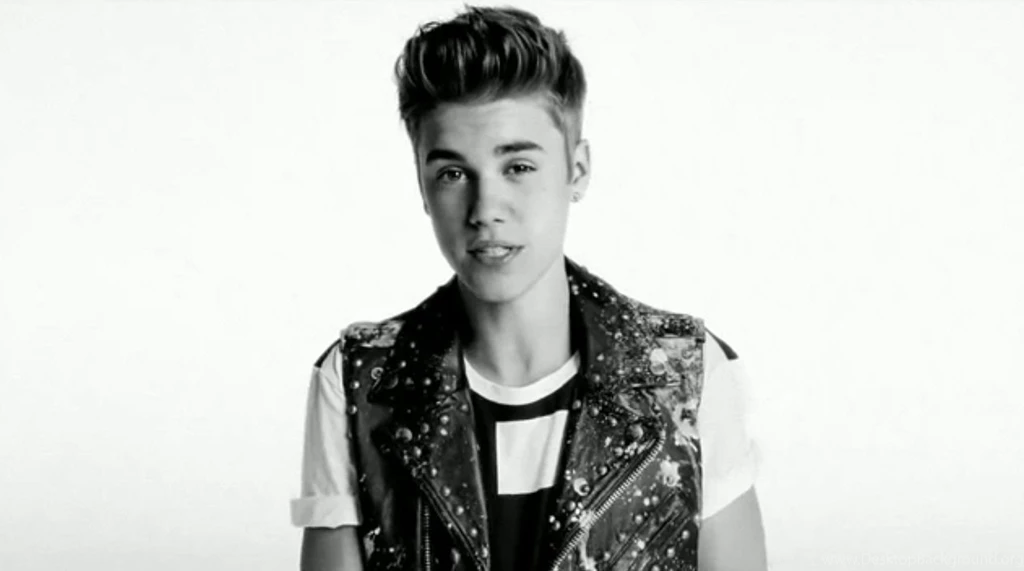 Justin Bieber Wallpapers, Pictures And Backgrounds!