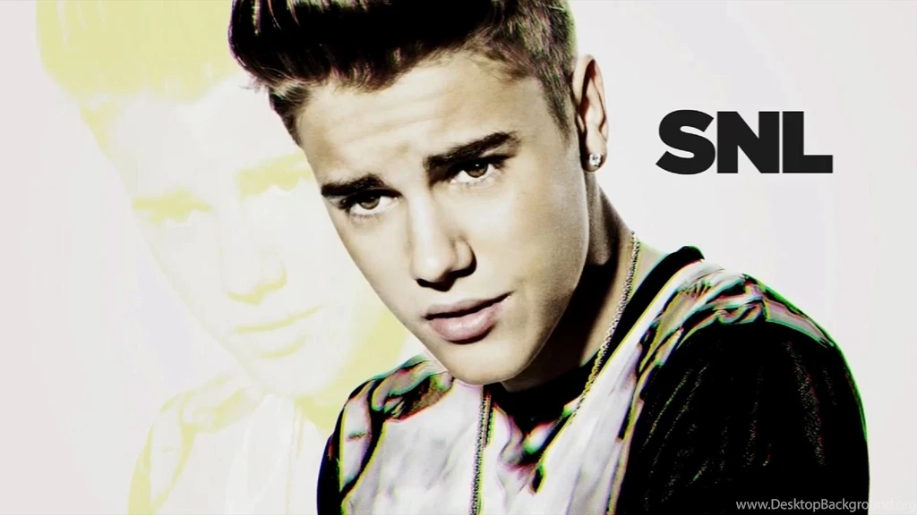 Justin Bieber Sexy Wallpaper Backgrounds