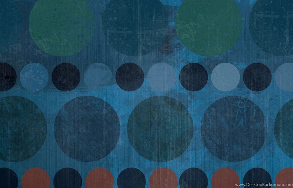 Circles1400x900.jpg