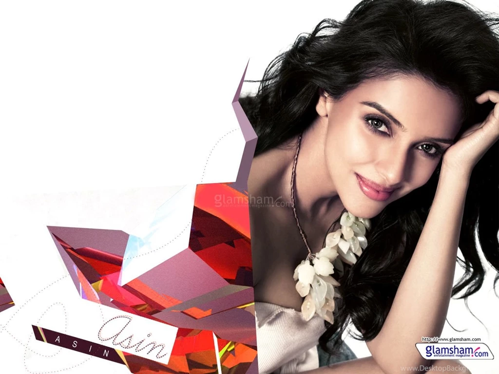 Asin High Resolution Image 38079 Glamsham.