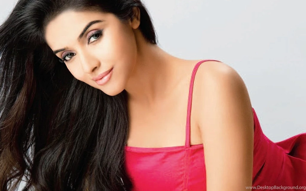 Free Download Asin Thottumkal HD Wallpapers Collection 2015