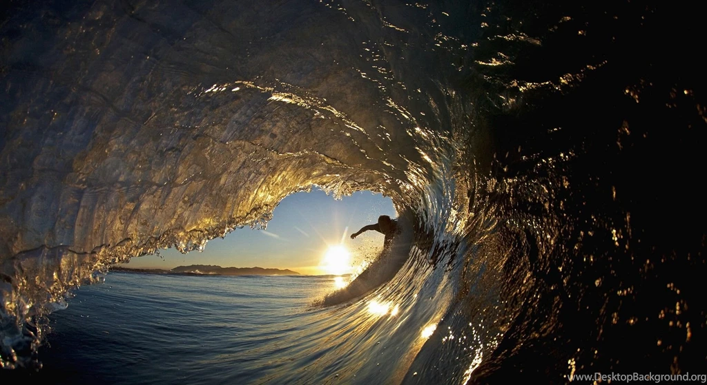 130521d1359438916 sunset through cave wallpaper sunset through cave image 1920 x 1080.jpg