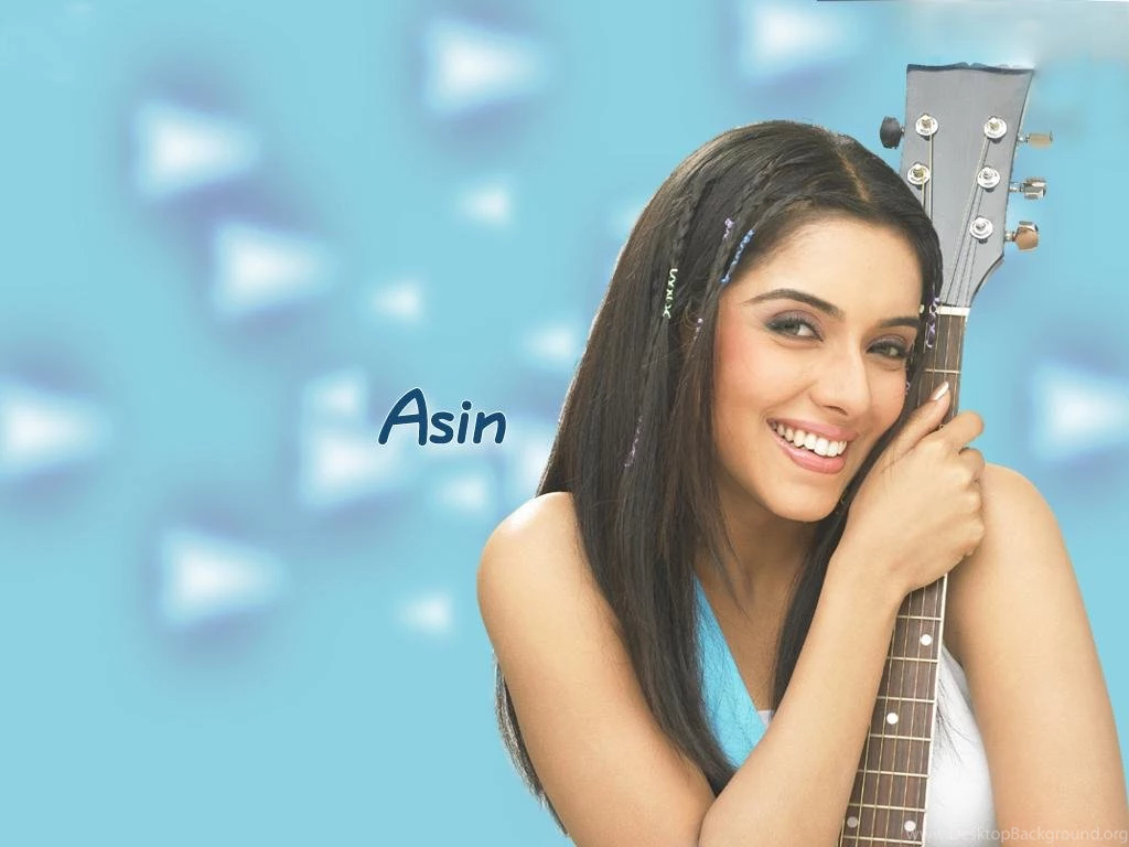 Asin Thottumkal cute smile.jpg