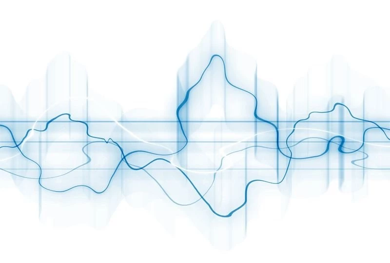 Create A Power Line Backgrounds Using Photoshop TipSquirrel