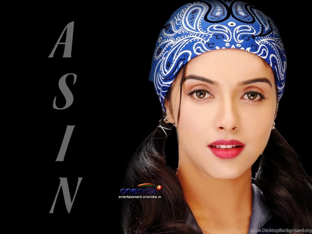 2012 Asin Thottumkal Wallpapers
