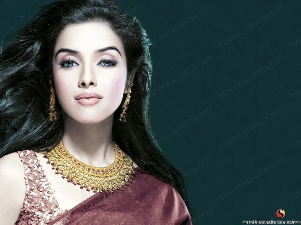 Asin Malayalam Wallpaper, Asin Desktop Picture, Asin Posters ...