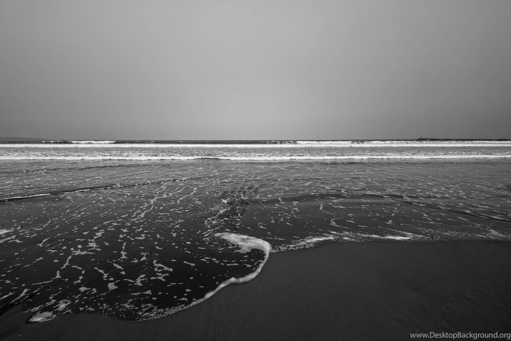 Blog Nydia Lilian — Photography & Graphic Design