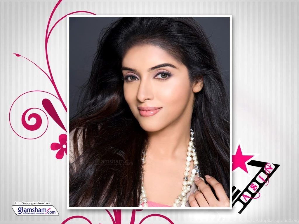 Asin High Resolution Image 19692   Glamsham.