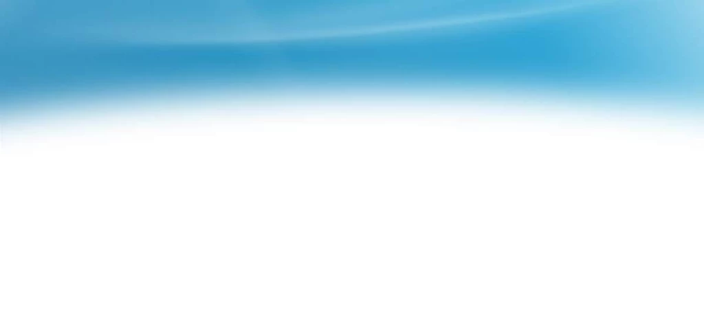 Bank Routing Number And Account Numbers