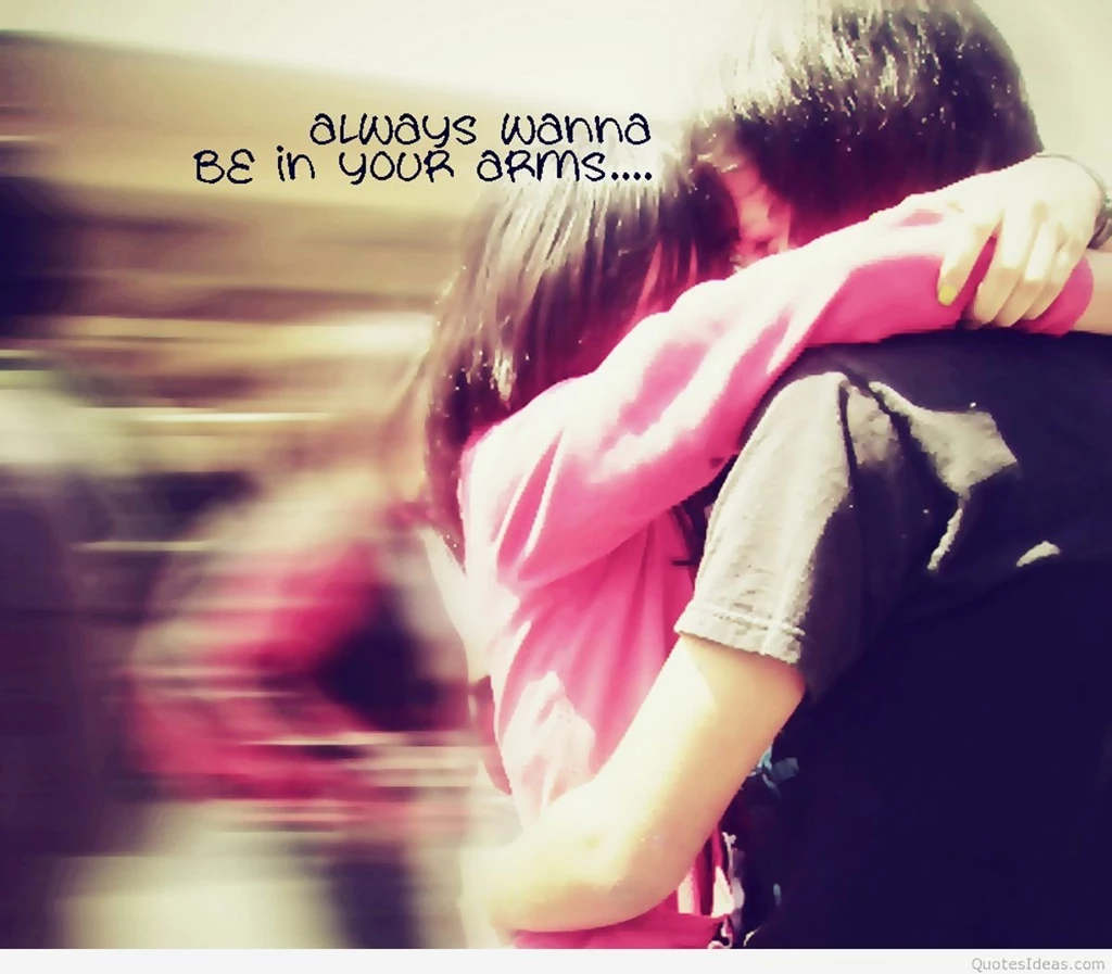 Most Beautiful Couple Wallpapers Hd
