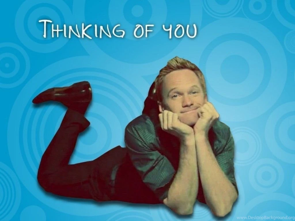 Barney Stinson Quotes Wallpaper. QuotesGram