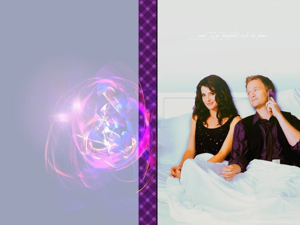 BRotp Barney & Robin Wallpapers (27165598) Fanpop
