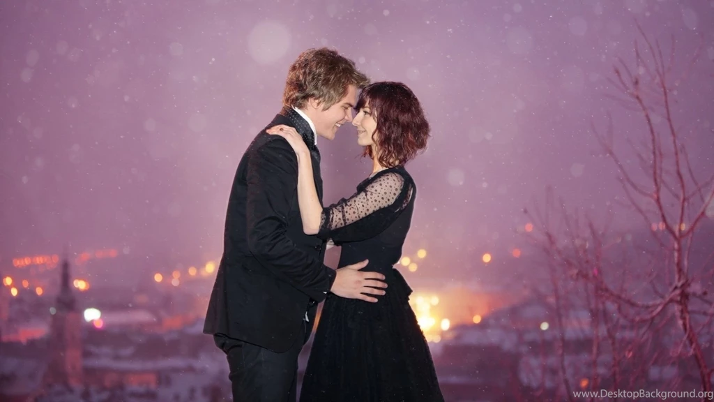 Best Couple Hd Wallpapers For Mobile