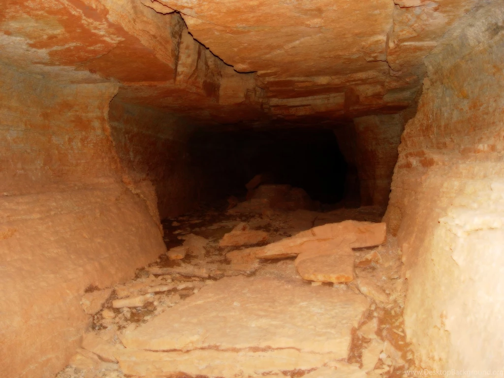 Cave Wallpapers Wallpapers   HD Wallpapers 88454