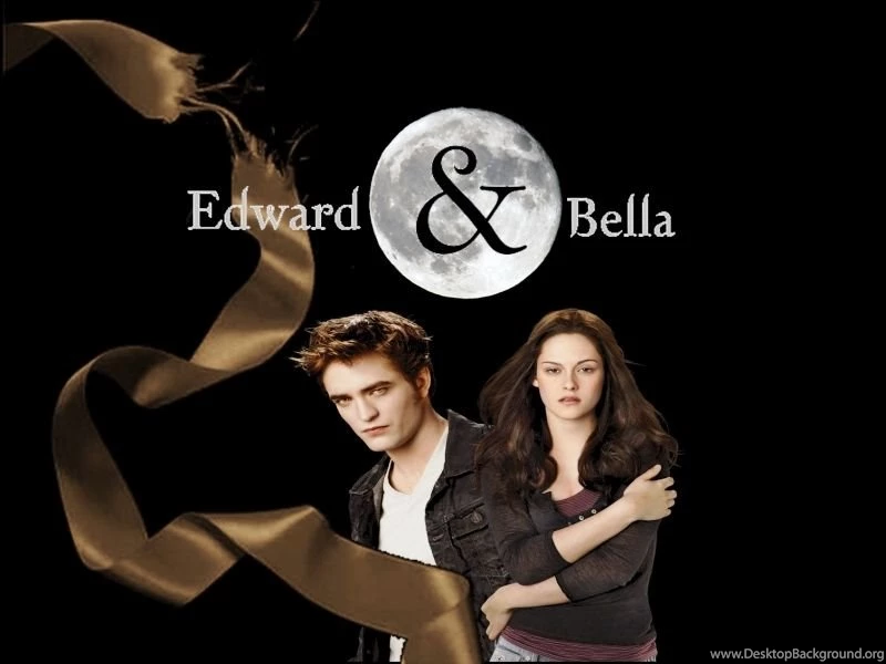 Couple Wallpapers