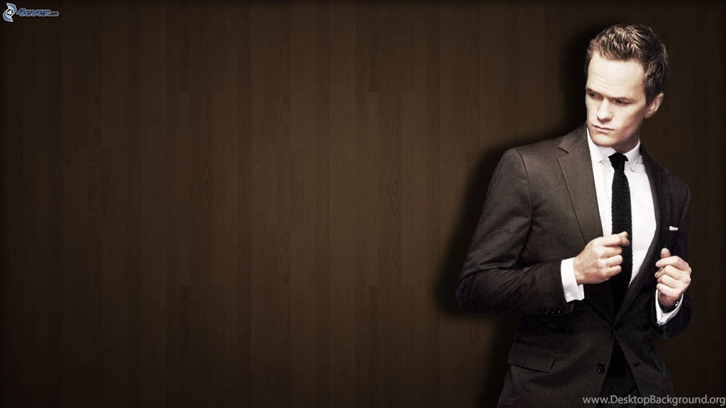 Barney Stinson Quotes Wallpaper. QuotesGram