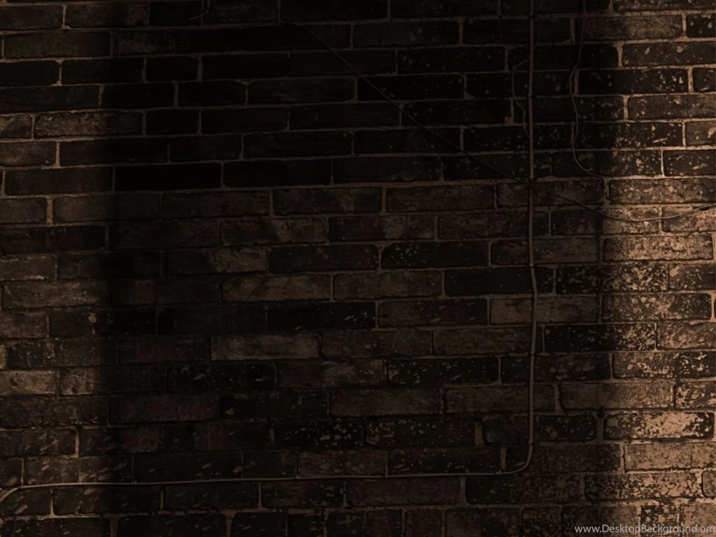 Best Wallpapers Websites   Wallpapers HD Fine