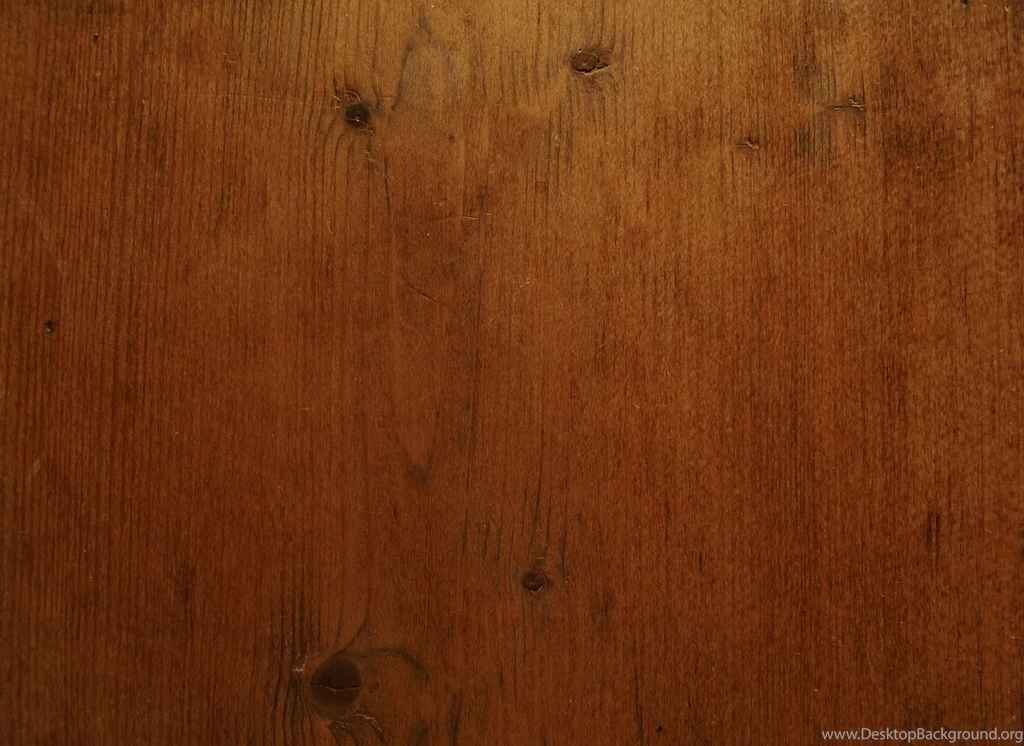 Best Background Images For Website   Wallpapers High Definition