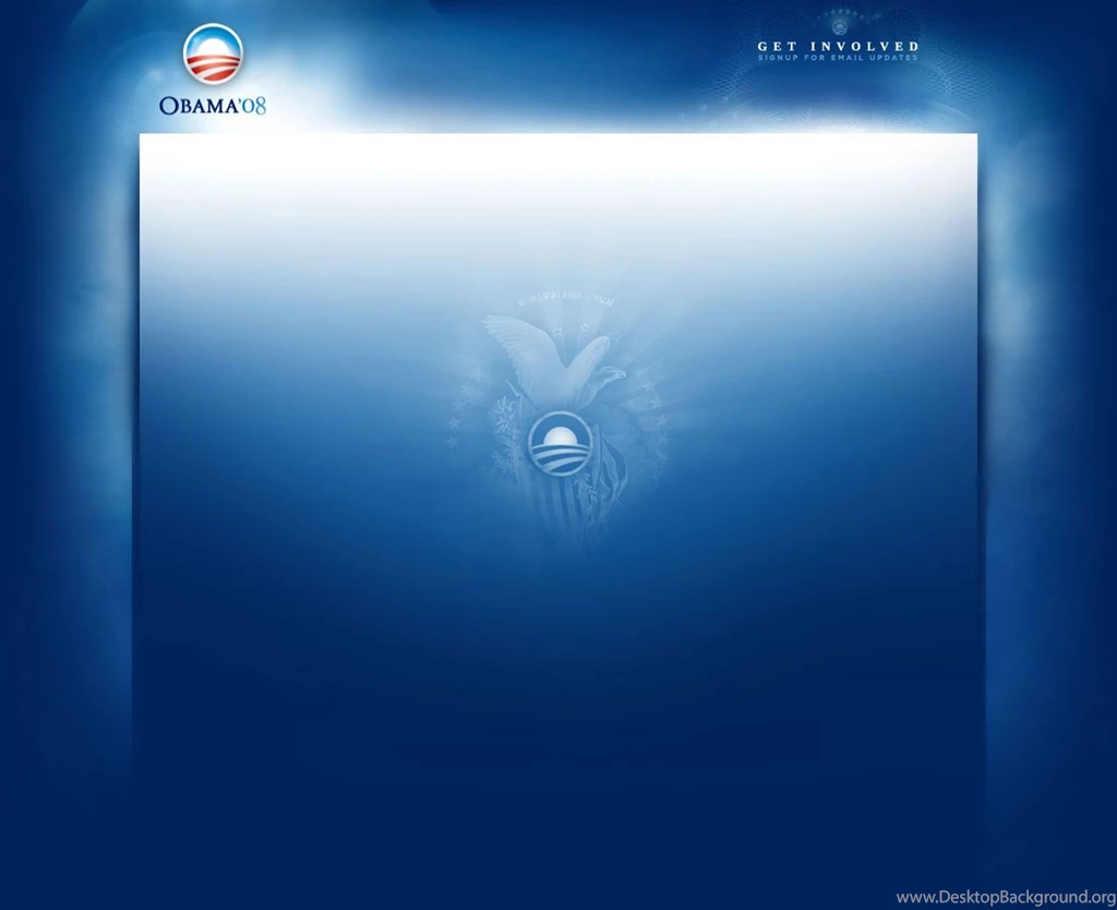 Free Images Website   Wallpapers HD Fine