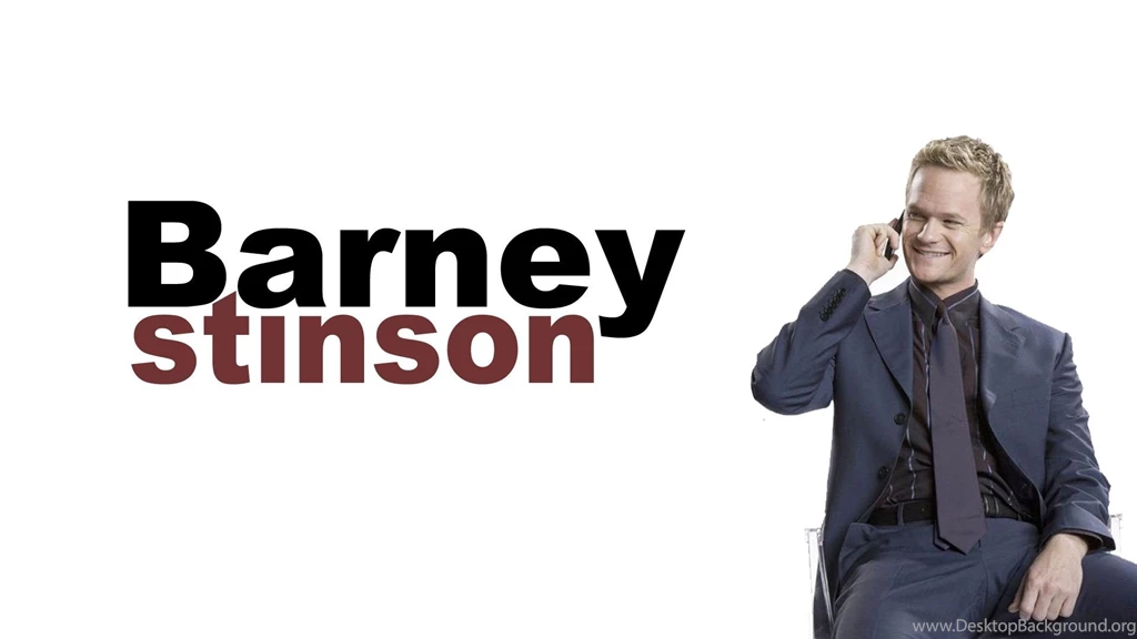 Neil Patrick Harris Barney Stinson HD Wallpapers.jpg