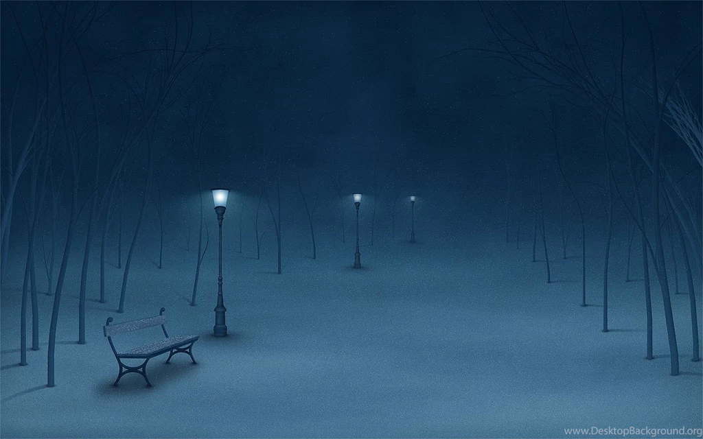 10 Best Websites From Where You Can Get HD Wallpapers For Your ...
