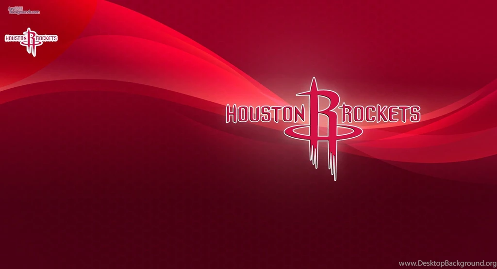 Houston Rockets Wallpapers Hd Free Download