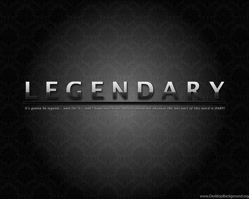 Barney Stinson How I Met Your Mother Wallpapers (10317824) Fanpop