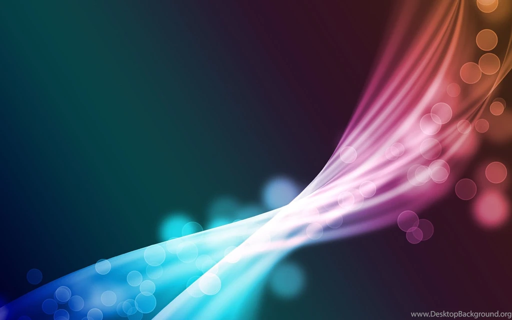 Free Website Backgrounds   Wallpapers HD Base