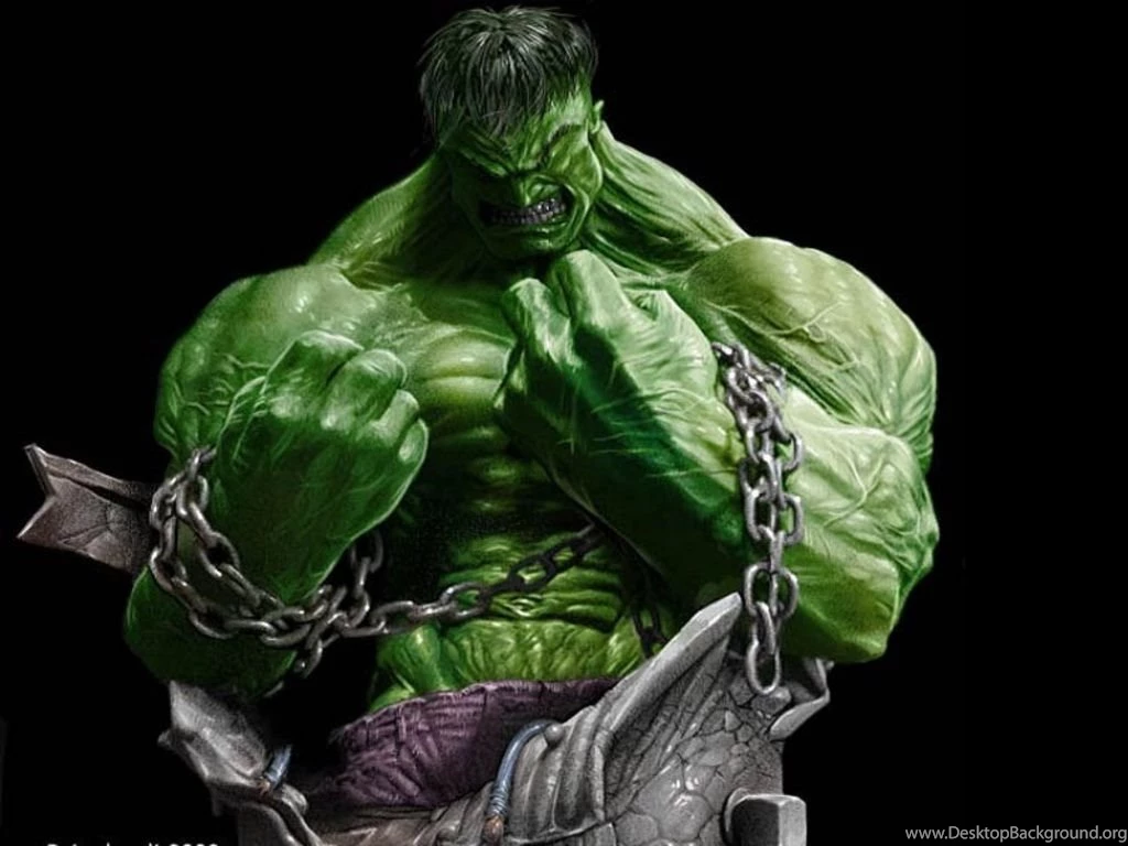 Hulk Wallpapers All Wallpapers New