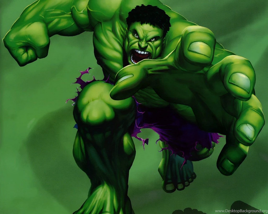 Hulk Widescreen Backgrounds Wallpapers 4548   HD Wallpapers Site